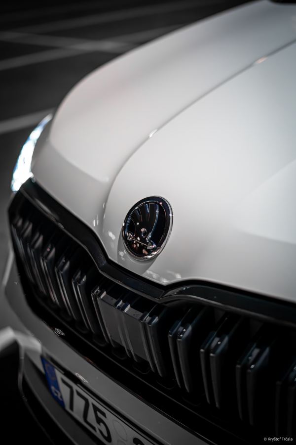 25APR15_KAMIQ — Automotive, fotografie 4