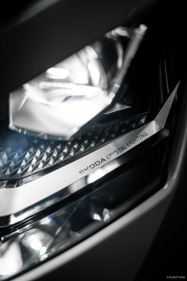 25APR15_KAMIQ — Automotive, fotografie 6