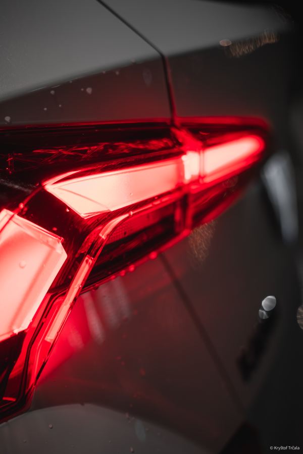 25APR15_KAMIQ — Automotive, fotografie 9
