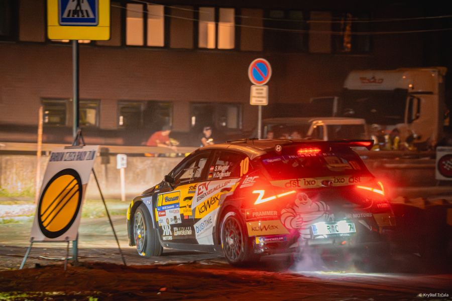 25AUG15-17_BARUM CZECH RALLY ZLÍN 2025 — Automotive, Event, fotografie 26