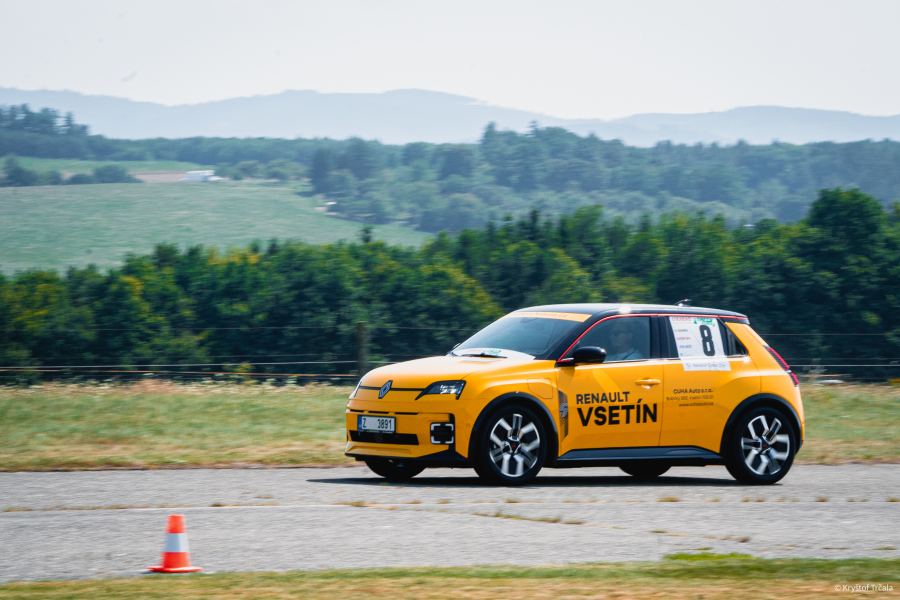25AUG15-17_BARUM CZECH RALLY ZLÍN 2025 — Automotive, Event, fotografie 32