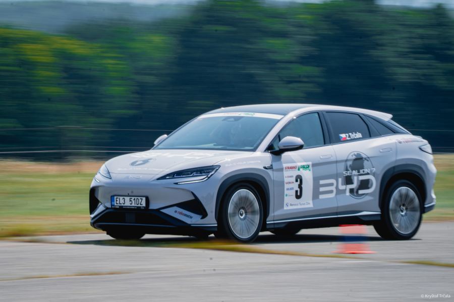25AUG15-17_BARUM CZECH RALLY ZLÍN 2025 — Automotive, Event, fotografie 33