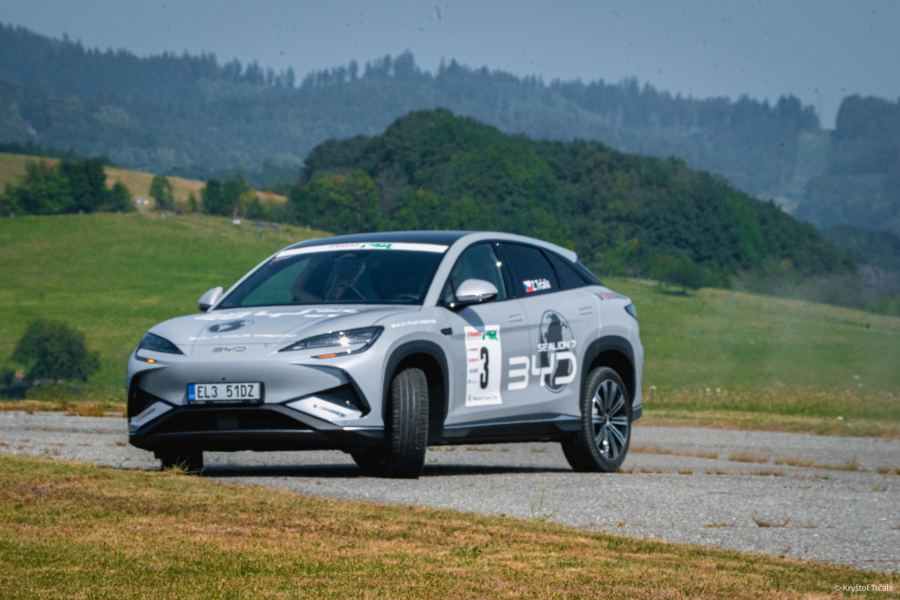 25AUG15-17_BARUM CZECH RALLY ZLÍN 2025 — Automotive, Event, fotografie 34