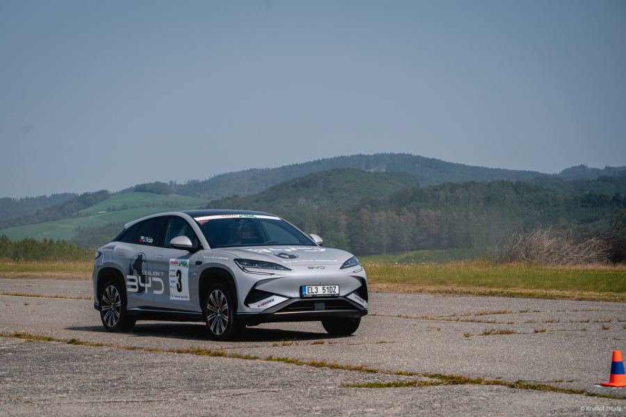 25AUG15-17_BARUM CZECH RALLY ZLÍN 2025 — Automotive, Event, fotografie 35