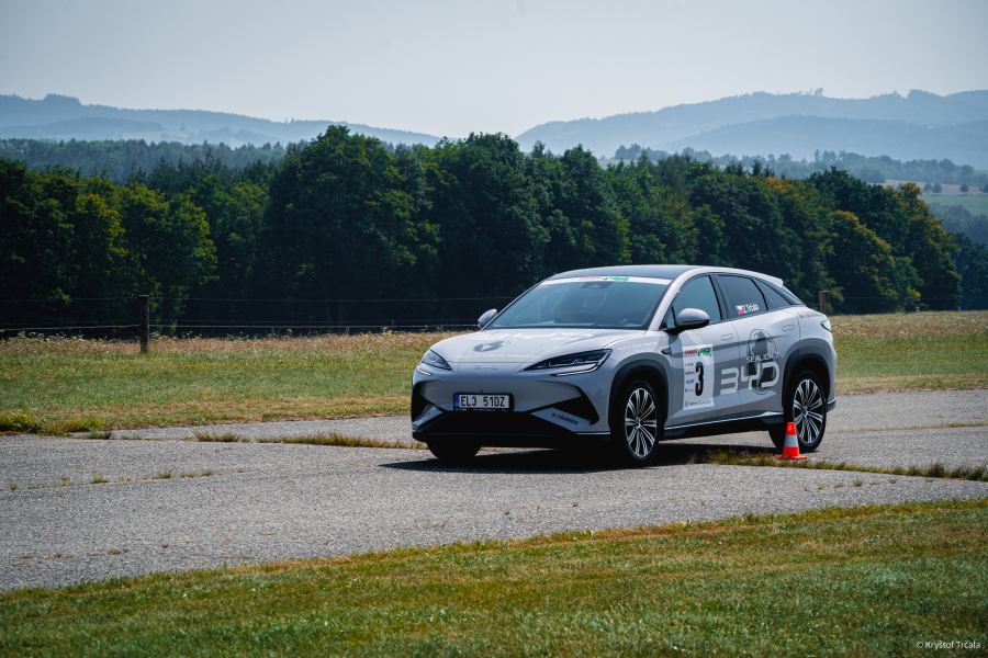 25AUG15-17_BARUM CZECH RALLY ZLÍN 2025 — Automotive, Event, fotografie 36