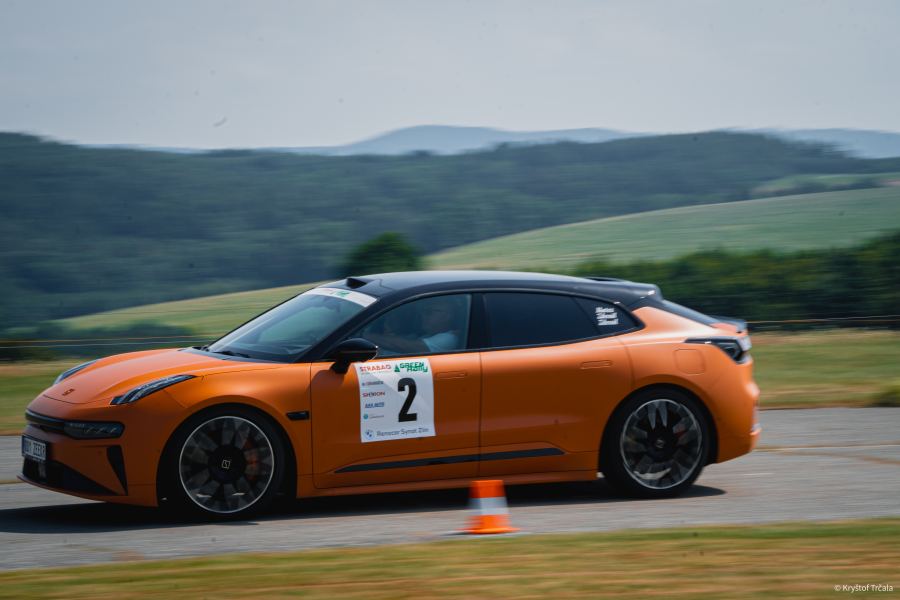 25AUG15-17_BARUM CZECH RALLY ZLÍN 2025 — Automotive, Event, fotografie 38