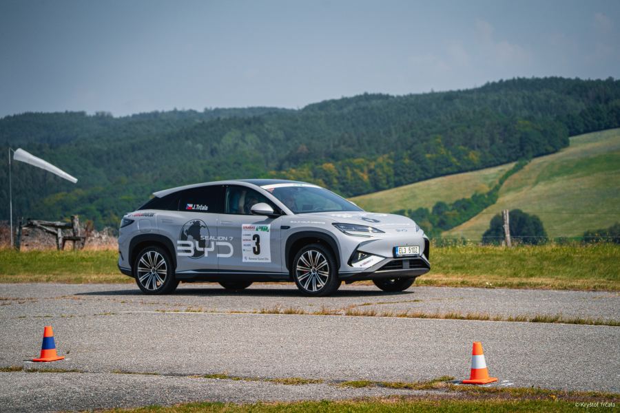 25AUG15-17_BARUM CZECH RALLY ZLÍN 2025 — Automotive, Event, fotografie 40