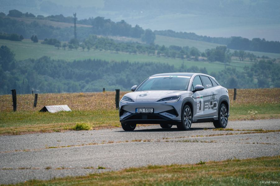 25AUG15-17_BARUM CZECH RALLY ZLÍN 2025 — Automotive, Event, fotografie 41