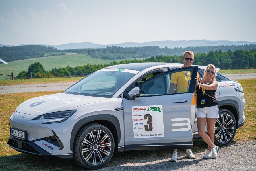 25AUG15-17_BARUM CZECH RALLY ZLÍN 2025 — Automotive, Event, fotografie 44