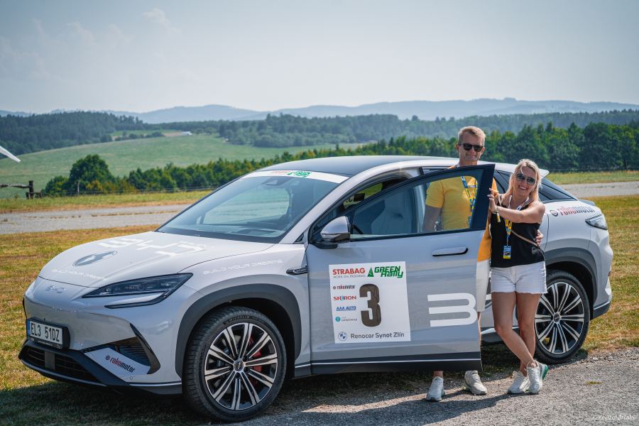 25AUG15-17_BARUM CZECH RALLY ZLÍN 2025 — Automotive, Event, fotografie 45