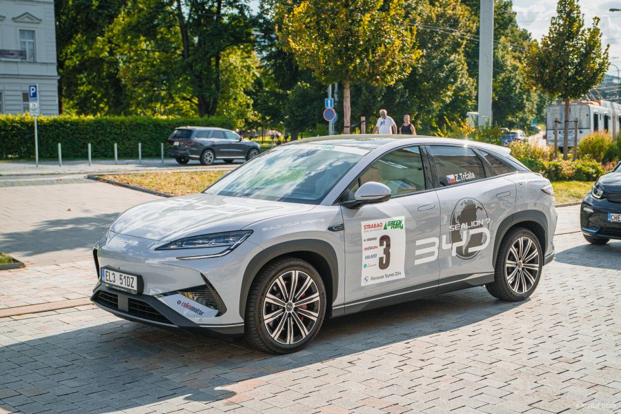25AUG15-17_BARUM CZECH RALLY ZLÍN 2025 — Automotive, Event, fotografie 59