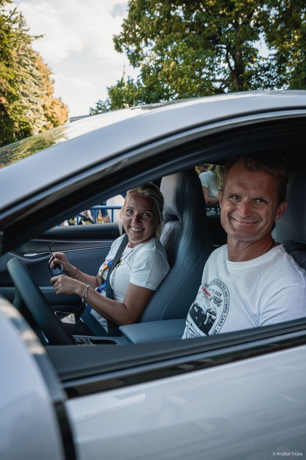 25AUG15-17_BARUM CZECH RALLY ZLÍN 2025 — Automotive, Event, fotografie 60