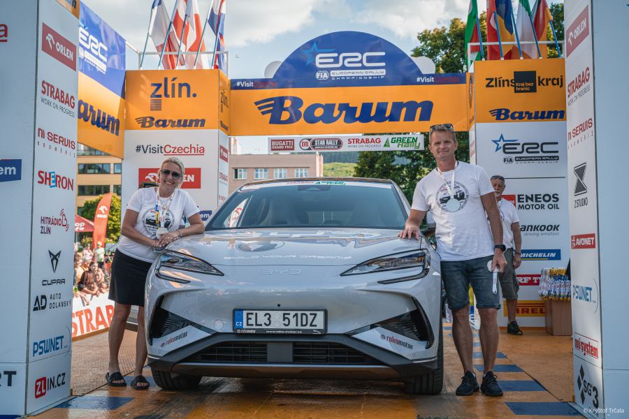 25AUG15-17_BARUM CZECH RALLY ZLÍN 2025 — Automotive, Event, fotografie 61