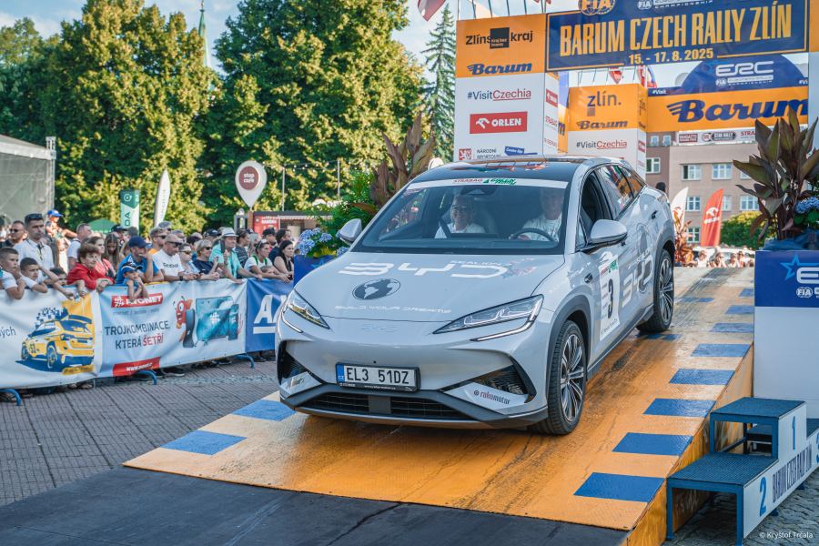 25AUG15-17_BARUM CZECH RALLY ZLÍN 2025 — Automotive, Event, fotografie 64
