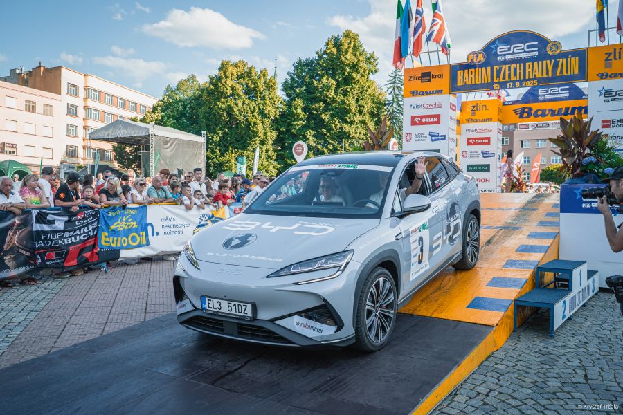 25AUG15-17_BARUM CZECH RALLY ZLÍN 2025 — Automotive, Event, fotografie 65