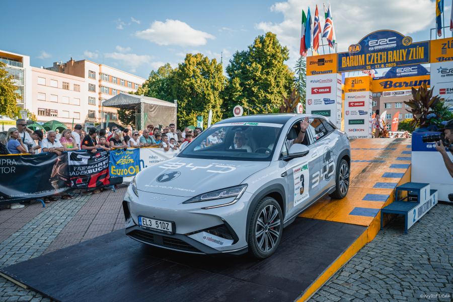25AUG15-17_BARUM CZECH RALLY ZLÍN 2025 — Automotive, Event, fotografie 67