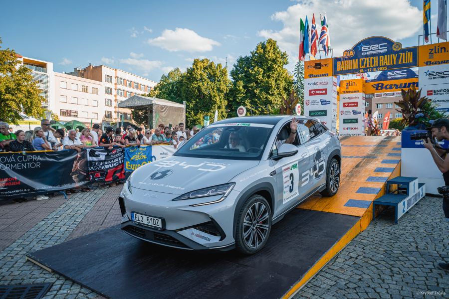 25AUG15-17_BARUM CZECH RALLY ZLÍN 2025 — Automotive, Event, fotografie 68