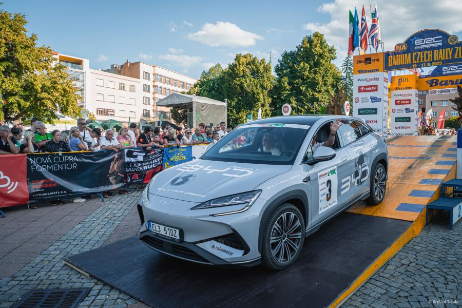 25AUG15-17_BARUM CZECH RALLY ZLÍN 2025 — Automotive, Event, fotografie 69