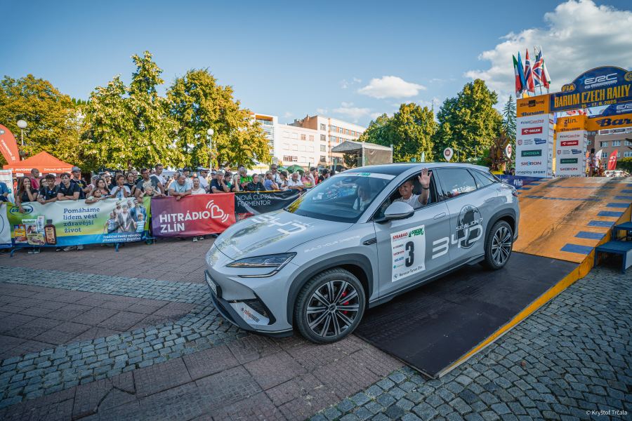 25AUG15-17_BARUM CZECH RALLY ZLÍN 2025 — Automotive, Event, fotografie 71