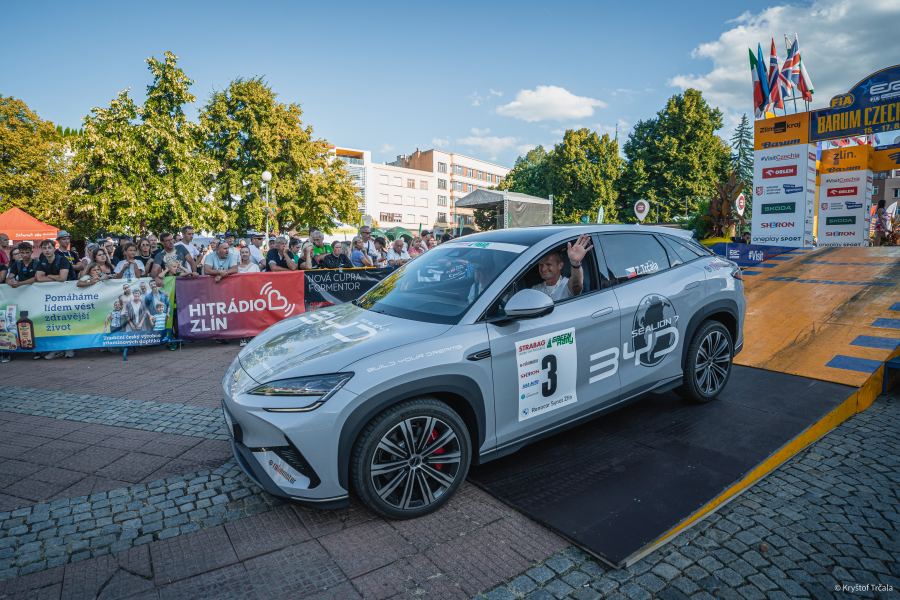 25AUG15-17_BARUM CZECH RALLY ZLÍN 2025 — Automotive, Event, fotografie 72