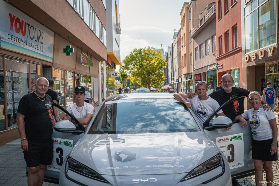 25AUG15-17_BARUM CZECH RALLY ZLÍN 2025 — Automotive, Event, fotografie 76