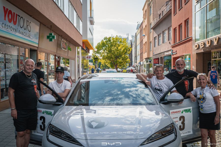 25AUG15-17_BARUM CZECH RALLY ZLÍN 2025 — Automotive, Event, fotografie 77