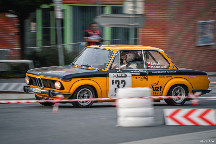 25AUG15-17_BARUM CZECH RALLY ZLÍN 2025 — Automotive, Event, fotografie 81
