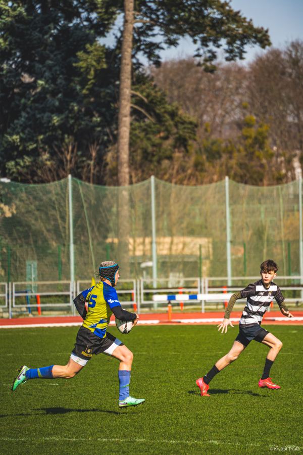 25MAR16_RUGBY — Sportovní fotografie, fotografie 15