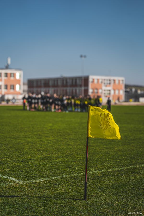 25MAR16_RUGBY — Sportovní fotografie, fotografie 34