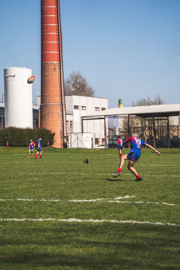 26APR03_RUGBY VYŠKOV — Sportovní fotografie, fotografie 18
