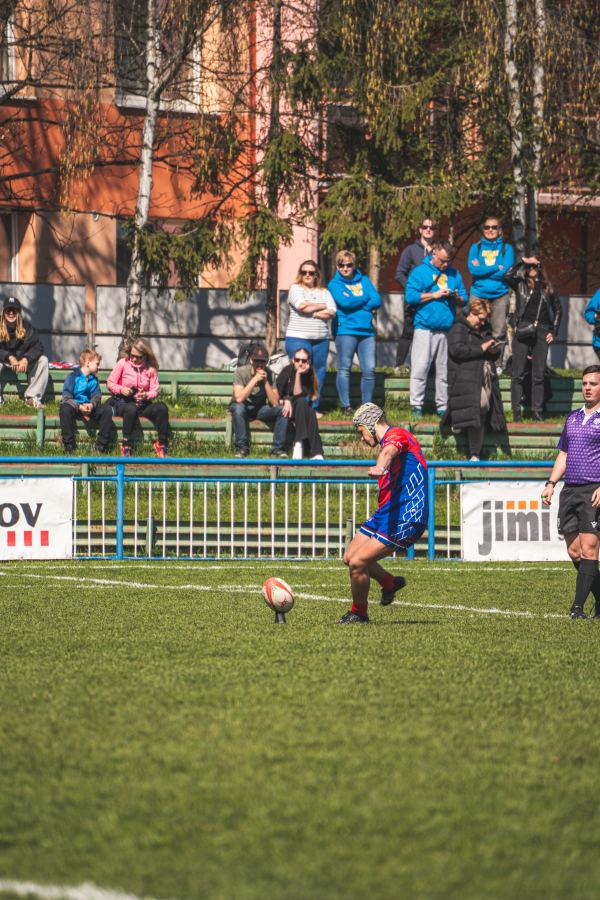 26APR03_RUGBY VYŠKOV — Sportovní fotografie, fotografie 26