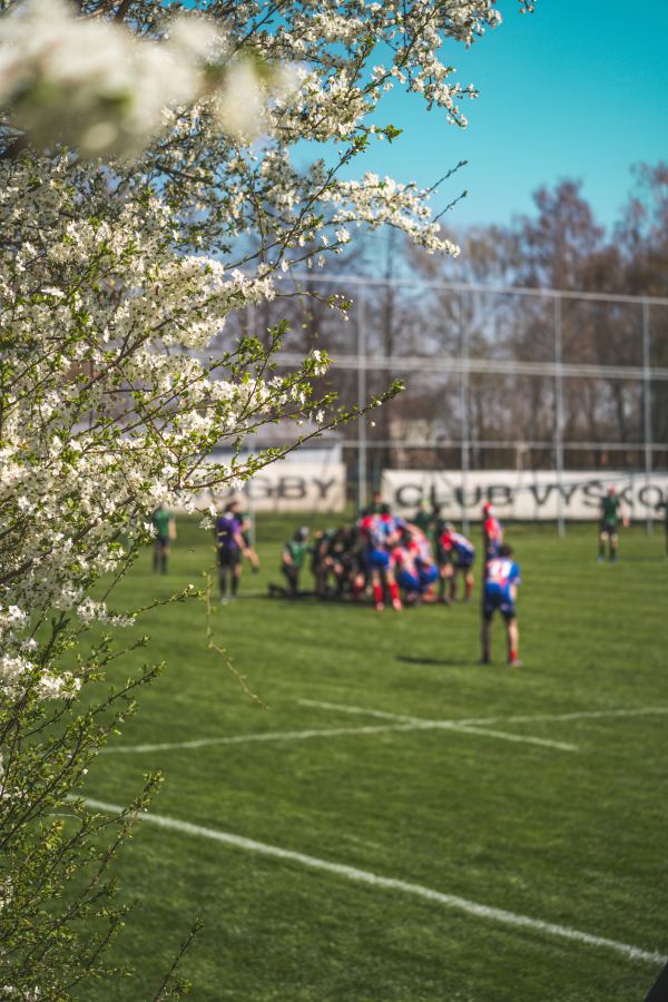 26APR03_RUGBY VYŠKOV — Sportovní fotografie, fotografie 83