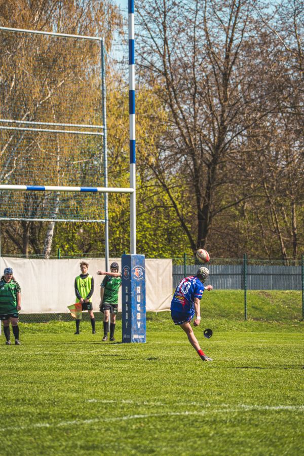 26APR03_RUGBY VYŠKOV — Sportovní fotografie, fotografie 95