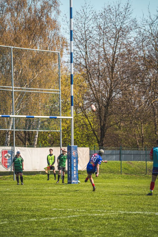 26APR03_RUGBY VYŠKOV — Sportovní fotografie, fotografie 96