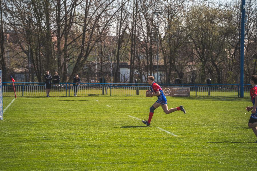 26APR03_RUGBY VYŠKOV — Sportovní fotografie, fotografie 97