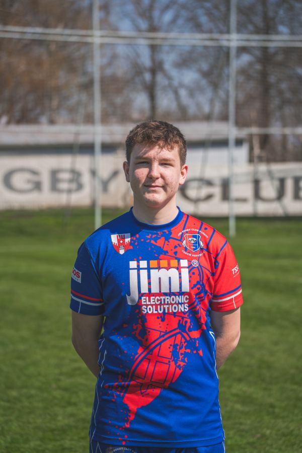 26APR03_RUGBY VYŠKOV — Sportovní fotografie, fotografie 115