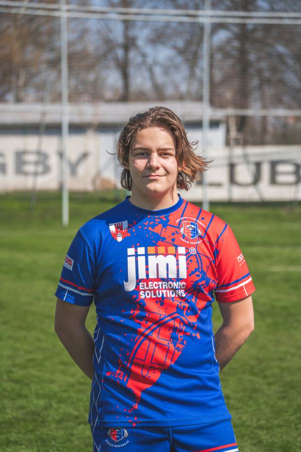 26APR03_RUGBY VYŠKOV — Sportovní fotografie, fotografie 116