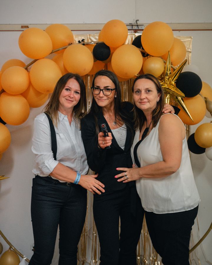 26AUG18_MCPARTY REST149 — Společenská akce, fotografie 55
