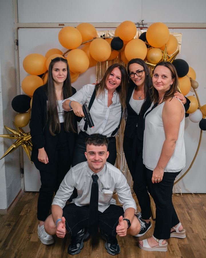 26AUG18_MCPARTY REST149 — Společenská akce, fotografie 56