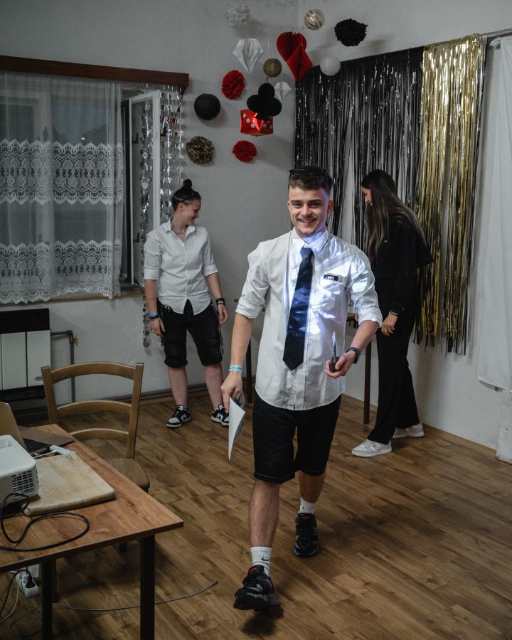 26AUG18_MCPARTY REST149 — Společenská akce, fotografie 58